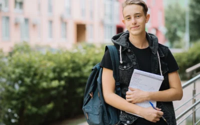 Comment le coaching peut transformer l’avenir des jeunes : Un guide complet