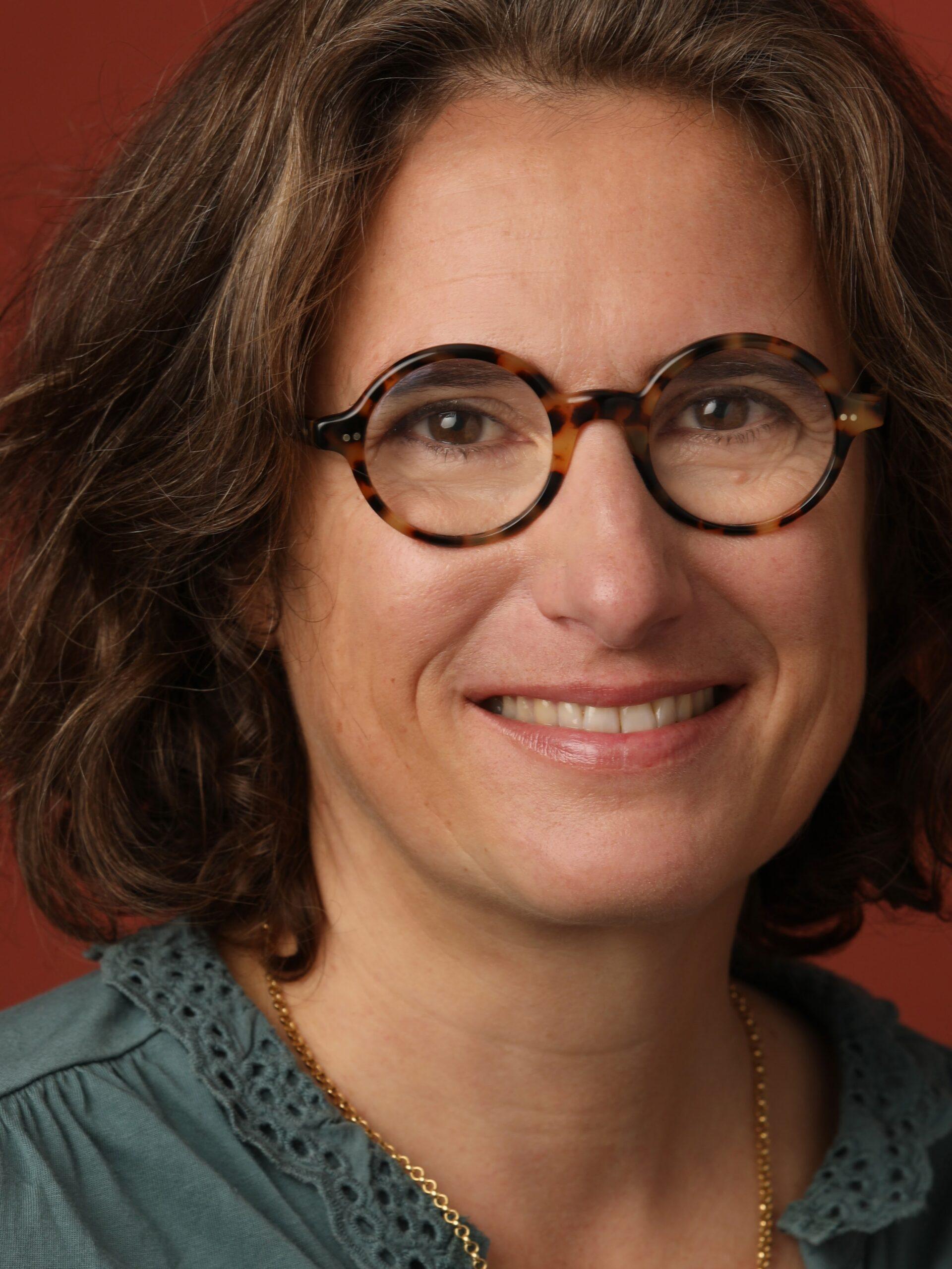 Virginie Berthon, Coach professionnelle et Coach de jeunes Génération 15-25 Virginie Berthon, Coach professionnelle et Coach de jeunes Génération 15-25