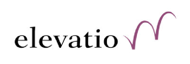 Elevatio