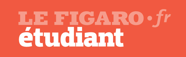 Le Figaro Étudiant