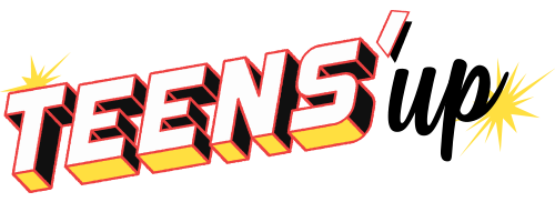 Teens Up